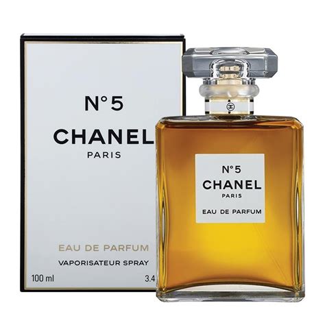 chanel no 5 perfume chemist warehouse|Chanel 5 perfume chemist direct.